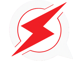 PowerTalk logo